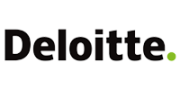 deloitte