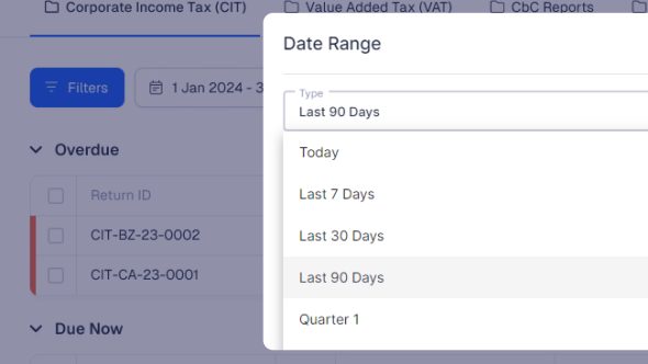 due-date-tracker-audit-trail