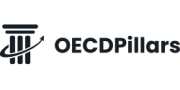 oecdpillars