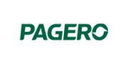 pagero