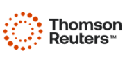 thomson-reuters